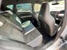 USED 2016 66 SEAT LEON 2.0 TSI Cupra 290 Black DSG (s/s) 5dr 