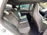 USED 2016 66 SEAT LEON 2.0 TSI Cupra 290 Black DSG (s/s) 5dr 