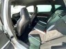 USED 2016 66 SEAT LEON 2.0 TSI Cupra 290 Black DSG (s/s) 5dr 
