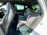 USED 2016 66 SEAT LEON 2.0 TSI Cupra 290 Black DSG (s/s) 5dr 