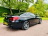 USED 2015 15 BMW M6 4.4 M6 2d 567 BHP 