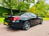 USED 2015 15 BMW M6 4.4 M6 2d 567 BHP 
