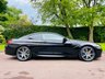 USED 2015 15 BMW M6 4.4 M6 2d 567 BHP 