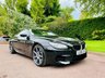 USED 2015 15 BMW M6 4.4 M6 2d 567 BHP 
