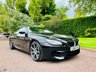 USED 2015 15 BMW M6 4.4 M6 2d 567 BHP 