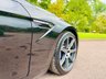 USED 2015 15 BMW M6 4.4 M6 2d 567 BHP 