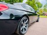 USED 2015 15 BMW M6 4.4 M6 2d 567 BHP 
