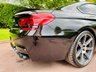 USED 2015 15 BMW M6 4.4 M6 2d 567 BHP 