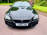 USED 2015 15 BMW M6 4.4 M6 2d 567 BHP 