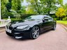 USED 2015 15 BMW M6 4.4 M6 2d 567 BHP 