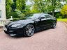 USED 2015 15 BMW M6 4.4 M6 2d 567 BHP 