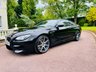USED 2015 15 BMW M6 4.4 M6 2d 567 BHP 