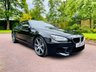 USED 2015 15 BMW M6 4.4 M6 2d 567 BHP 
