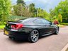 USED 2015 15 BMW M6 4.4 M6 2d 567 BHP 