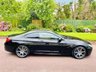 USED 2015 15 BMW M6 4.4 M6 2d 567 BHP 