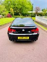 USED 2015 15 BMW M6 4.4 M6 2d 567 BHP 