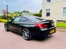USED 2015 15 BMW M6 4.4 M6 2d 567 BHP 