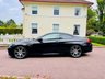 USED 2015 15 BMW M6 4.4 M6 2d 567 BHP 