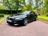 USED 2015 15 BMW M6 4.4 M6 2d 567 BHP 