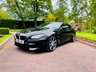 USED 2015 15 BMW M6 4.4 M6 2d 567 BHP 