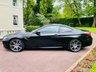 USED 2015 15 BMW M6 4.4 M6 2d 567 BHP 