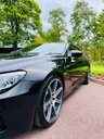 USED 2015 15 BMW M6 4.4 M6 2d 567 BHP 
