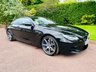 USED 2015 15 BMW M6 4.4 M6 2d 567 BHP 