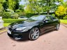 USED 2015 15 BMW M6 4.4 M6 2d 567 BHP 