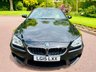 USED 2015 15 BMW M6 4.4 M6 2d 567 BHP 