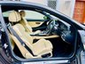 USED 2015 15 BMW M6 4.4 M6 2d 567 BHP 