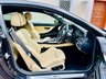 USED 2015 15 BMW M6 4.4 M6 2d 567 BHP 