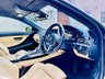 USED 2015 15 BMW M6 4.4 M6 2d 567 BHP 