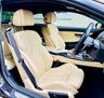 USED 2015 15 BMW M6 4.4 M6 2d 567 BHP 
