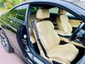 USED 2015 15 BMW M6 4.4 M6 2d 567 BHP 