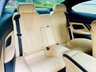 USED 2015 15 BMW M6 4.4 M6 2d 567 BHP 