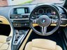 USED 2015 15 BMW M6 4.4 M6 2d 567 BHP 