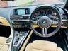 USED 2015 15 BMW M6 4.4 M6 2d 567 BHP 