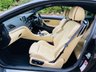 USED 2015 15 BMW M6 4.4 M6 2d 567 BHP 