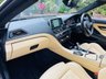 USED 2015 15 BMW M6 4.4 M6 2d 567 BHP 