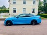 USED 2017 17 BMW M4 3.0 M4 COMPETITION 2d 444 BHP 