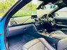 USED 2017 17 BMW M4 3.0 M4 COMPETITION 2d 444 BHP 