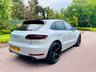 USED 2016 66 PORSCHE MACAN 3.0 GTS PDK 5d 355 BHP 