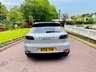 USED 2016 66 PORSCHE MACAN 3.0 GTS PDK 5d 355 BHP 