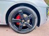 USED 2016 66 PORSCHE MACAN 3.0 GTS PDK 5d 355 BHP 