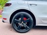 USED 2016 66 PORSCHE MACAN 3.0 GTS PDK 5d 355 BHP 