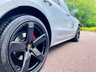 USED 2016 66 PORSCHE MACAN 3.0 GTS PDK 5d 355 BHP 