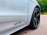 USED 2016 66 PORSCHE MACAN 3.0 GTS PDK 5d 355 BHP 