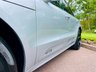 USED 2016 66 PORSCHE MACAN 3.0 GTS PDK 5d 355 BHP 