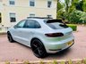 USED 2016 66 PORSCHE MACAN 3.0 GTS PDK 5d 355 BHP 