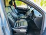USED 2016 66 PORSCHE MACAN 3.0 GTS PDK 5d 355 BHP 